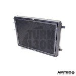 BMW Serie M Ladeluftkühler von Airtec für M3 F80, M4 F8x, M2 Comp F87