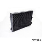 BMW Serie M Ladeluftkühler von Airtec für M3 F80, M4 F8x, M2 Comp F87