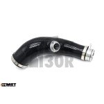 MST Performance Turboeinlass BMW 135 / 235i / 335i / 435i / M2 N55 MST Performance Turboeinlass BMW 135 / 235i / 335i / 435i / M2 N55