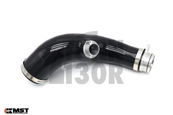 MST Performance Turboeinlass BMW 135 / 235i / 335i / 435i / M2 N55 MST Performance Turboeinlass BMW 135 / 235i / 335i / 435i / M2 N55