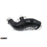 MST Performance Turboeinlass BMW 135 / 235i / 335i / 435i / M2 N55 MST Performance Turboeinlass BMW 135 / 235i / 335i / 435i / M2 N55