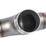 APRCatback Auspuffanlage Golf 7 GTI / Leon 3 Cupra APRCatback Auspuffanlage Golf 7 GTI / Leon 3 Cupra