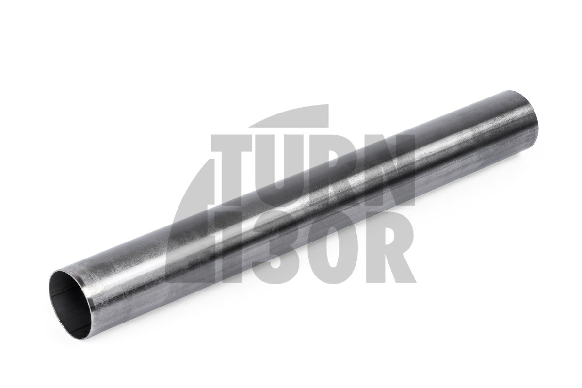 APRCatback Auspuffanlage Golf 7 GTI / Leon 3 Cupra APRCatback Auspuffanlage Golf 7 GTI / Leon 3 Cupra