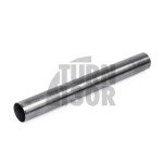 APRCatback Auspuffanlage Golf 7 GTI / Leon 3 Cupra APRCatback Auspuffanlage Golf 7 GTI / Leon 3 Cupra