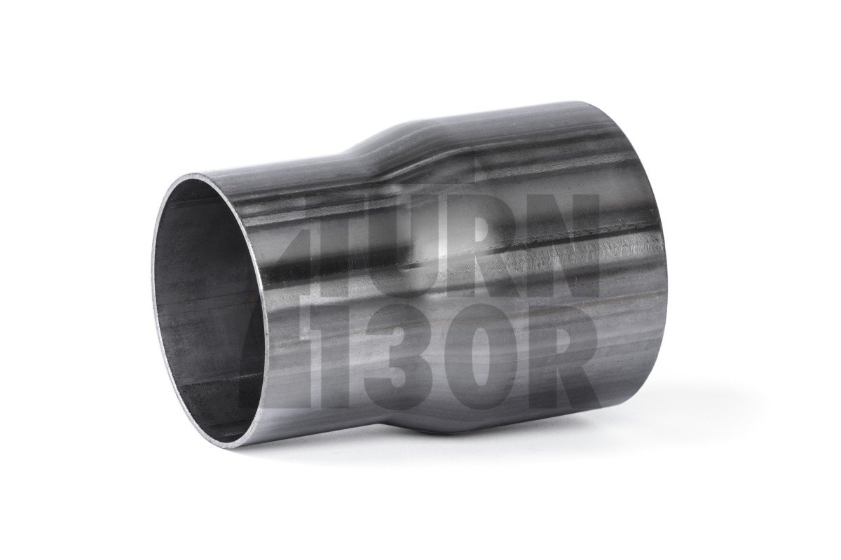 APRCatback Auspuffanlage Golf 7 GTI / Leon 3 Cupra APRCatback Auspuffanlage Golf 7 GTI / Leon 3 Cupra