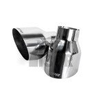 APRCatback Auspuffanlage Golf 7 GTI / Leon 3 Cupra APRCatback Auspuffanlage Golf 7 GTI / Leon 3 Cupra