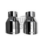 APRCatback Auspuffanlage Golf 7 GTI / Leon 3 Cupra APRCatback Auspuffanlage Golf 7 GTI / Leon 3 Cupra