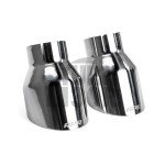 APRCatback Auspuffanlage Golf 7 GTI / Leon 3 Cupra APRCatback Auspuffanlage Golf 7 GTI / Leon 3 Cupra