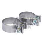 APRCatback Auspuffanlage Golf 7 GTI / Leon 3 Cupra APRCatback Auspuffanlage Golf 7 GTI / Leon 3 Cupra