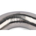 APRCatback Auspuffanlage Polo AW GTI APRCatback Auspuffanlage Polo AW GTI