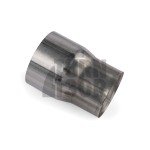 APRCatback Auspuffanlage Polo AW GTI APRCatback Auspuffanlage Polo AW GTI