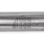 APRCatback Auspuffanlage Golf 8 GTI APRCatback Auspuffanlage Golf 8 GTI