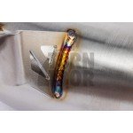 APRCatback Auspuffanlage Golf 8 GTI APRCatback Auspuffanlage Golf 8 GTI