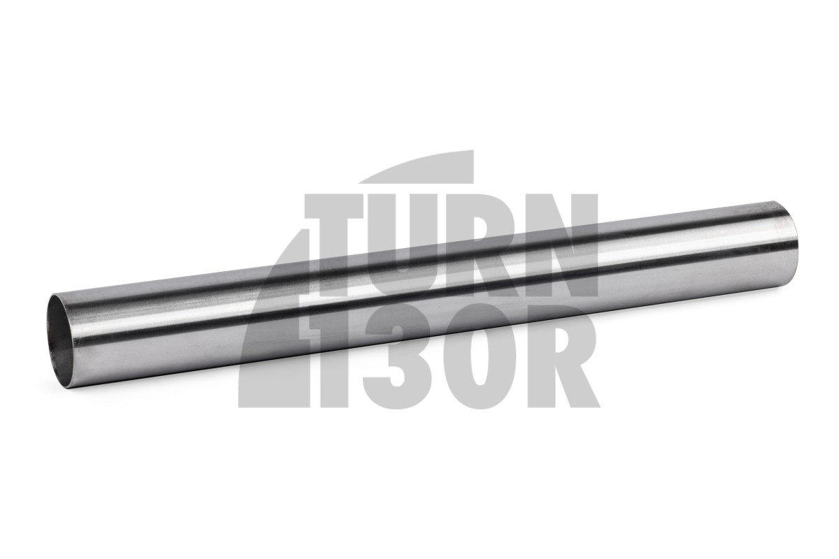 APRCatback Auspuffanlage Golf 8 GTI APRCatback Auspuffanlage Golf 8 GTI