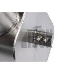 APRCatback Auspuffanlage Audi RSQ8 APRCatback Auspuffanlage Audi RSQ8