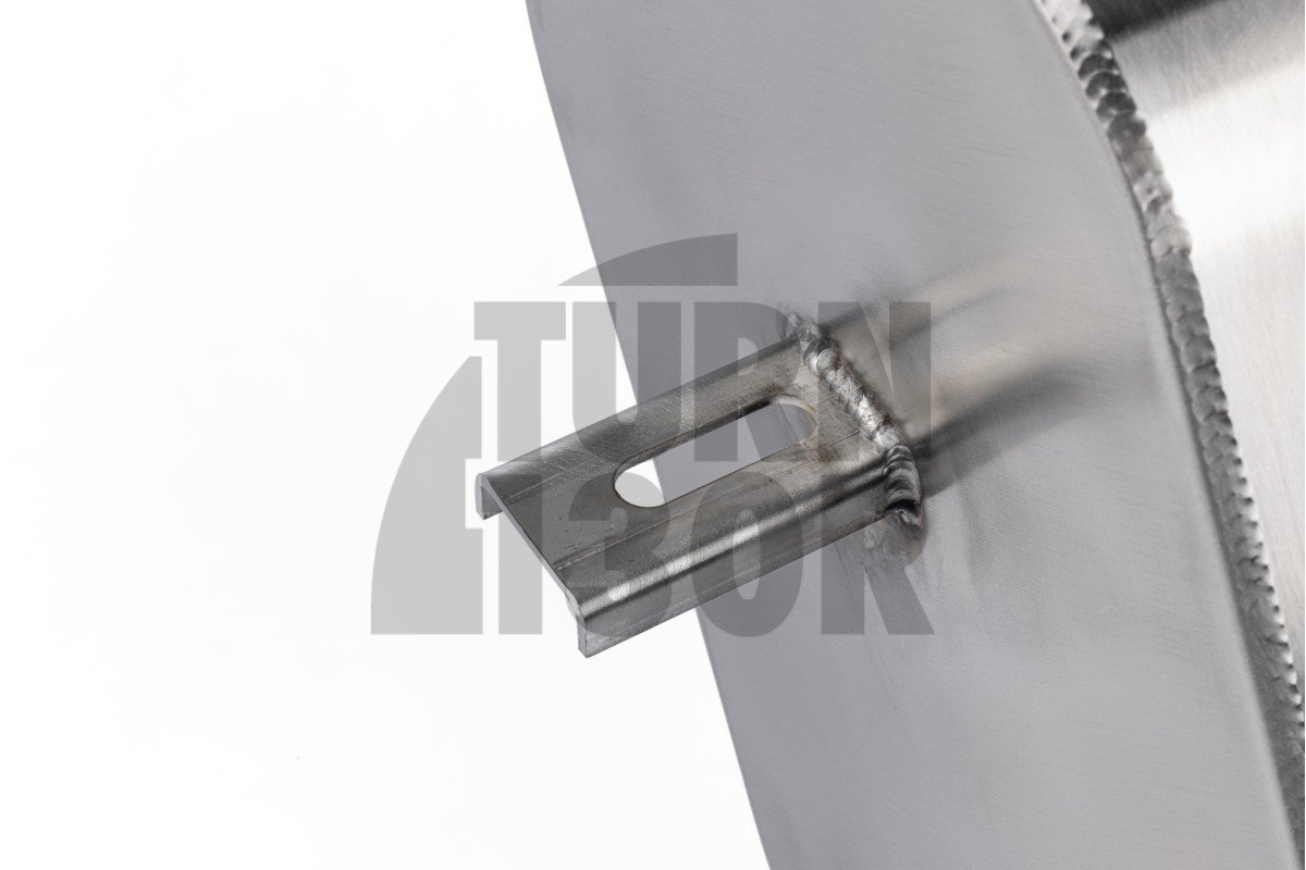 APRCatback Auspuffanlage Audi RSQ8 APRCatback Auspuffanlage Audi RSQ8