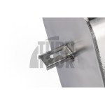 APRCatback Auspuffanlage Audi RSQ8 APRCatback Auspuffanlage Audi RSQ8