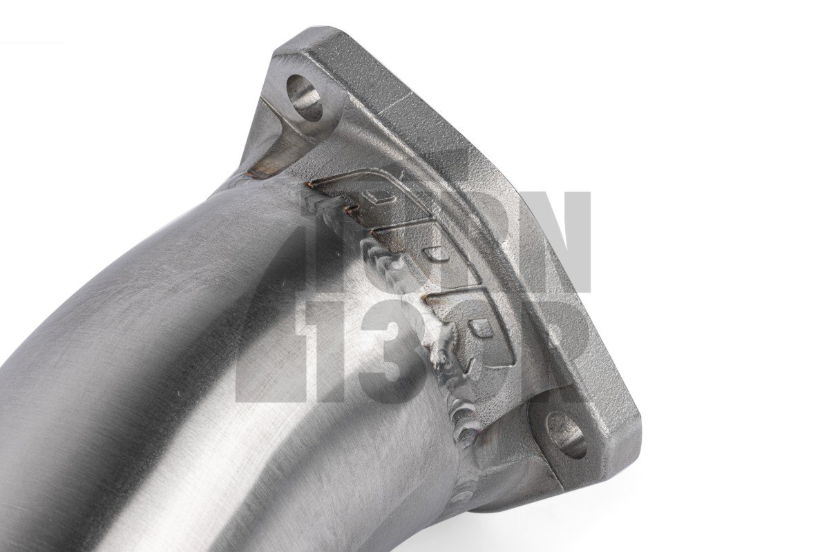 APRCatback Auspuffanlage Audi RSQ8 APRCatback Auspuffanlage Audi RSQ8