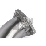 APRCatback Auspuffanlage Audi RSQ8 APRCatback Auspuffanlage Audi RSQ8