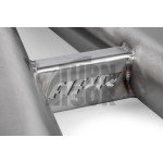 APRCatback Auspuffanlage Audi RSQ8 APRCatback Auspuffanlage Audi RSQ8