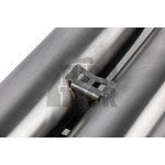 APRCatback Auspuffanlage Audi RSQ8 APRCatback Auspuffanlage Audi RSQ8