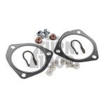 APRCatback Auspuffanlage Audi RSQ8 APRCatback Auspuffanlage Audi RSQ8