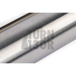 APRCatback Auspuffanlage Audi RS3 8Y Limousine APRCatback Auspuffanlage Audi RS3 8Y Limousine