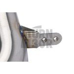 APRCatback Auspuffanlage Audi RS3 8Y Limousine APRCatback Auspuffanlage Audi RS3 8Y Limousine