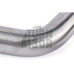 APRCatback Auspuffanlage Audi RS3 8Y Limousine APRCatback Auspuffanlage Audi RS3 8Y Limousine