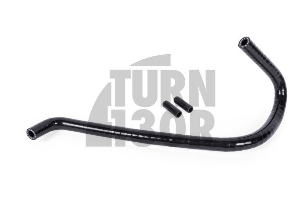 APRIntake of Golf 7 GTI / R / S3 8V / TT 8S / Leon 3 Cupra 2.0 TFSI EA888.3 MQB Hilfskühlschlauch für APRIntake of Golf 7 GTI / R / S3 8V / TT 8S / Leon 3 Cupra 2.0 TFSI EA888.3 MQB Hilfskühlschlauch für