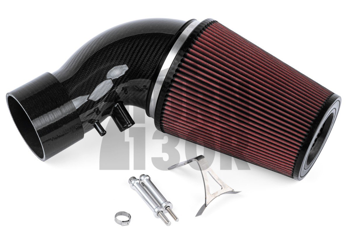 APRCarbon Fiber Intake Audi RS3 8V.5 / RS3 8Y und TTrs 8S APRCarbon Fiber Intake Audi RS3 8V.5 / RS3 8Y und TTrs 8S