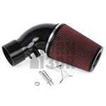 APRCarbon Fiber Intake Audi RS3 8V.5 / RS3 8Y und TTrs 8S APRCarbon Fiber Intake Audi RS3 8V.5 / RS3 8Y und TTrs 8S