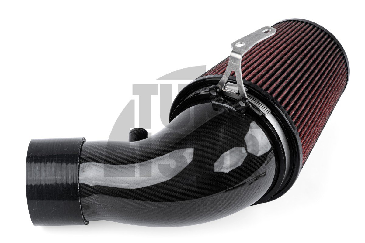 APRCarbon Fiber Intake Audi RS3 8V.5 / RS3 8Y und TTrs 8S APRCarbon Fiber Intake Audi RS3 8V.5 / RS3 8Y und TTrs 8S