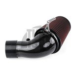 APRCarbon Fiber Intake Audi RS3 8V.5 / RS3 8Y und TTrs 8S APRCarbon Fiber Intake Audi RS3 8V.5 / RS3 8Y und TTrs 8S