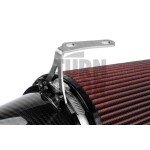 APRCarbon Fiber Intake Audi RS3 8V.5 / RS3 8Y und TTrs 8S APRCarbon Fiber Intake Audi RS3 8V.5 / RS3 8Y und TTrs 8S