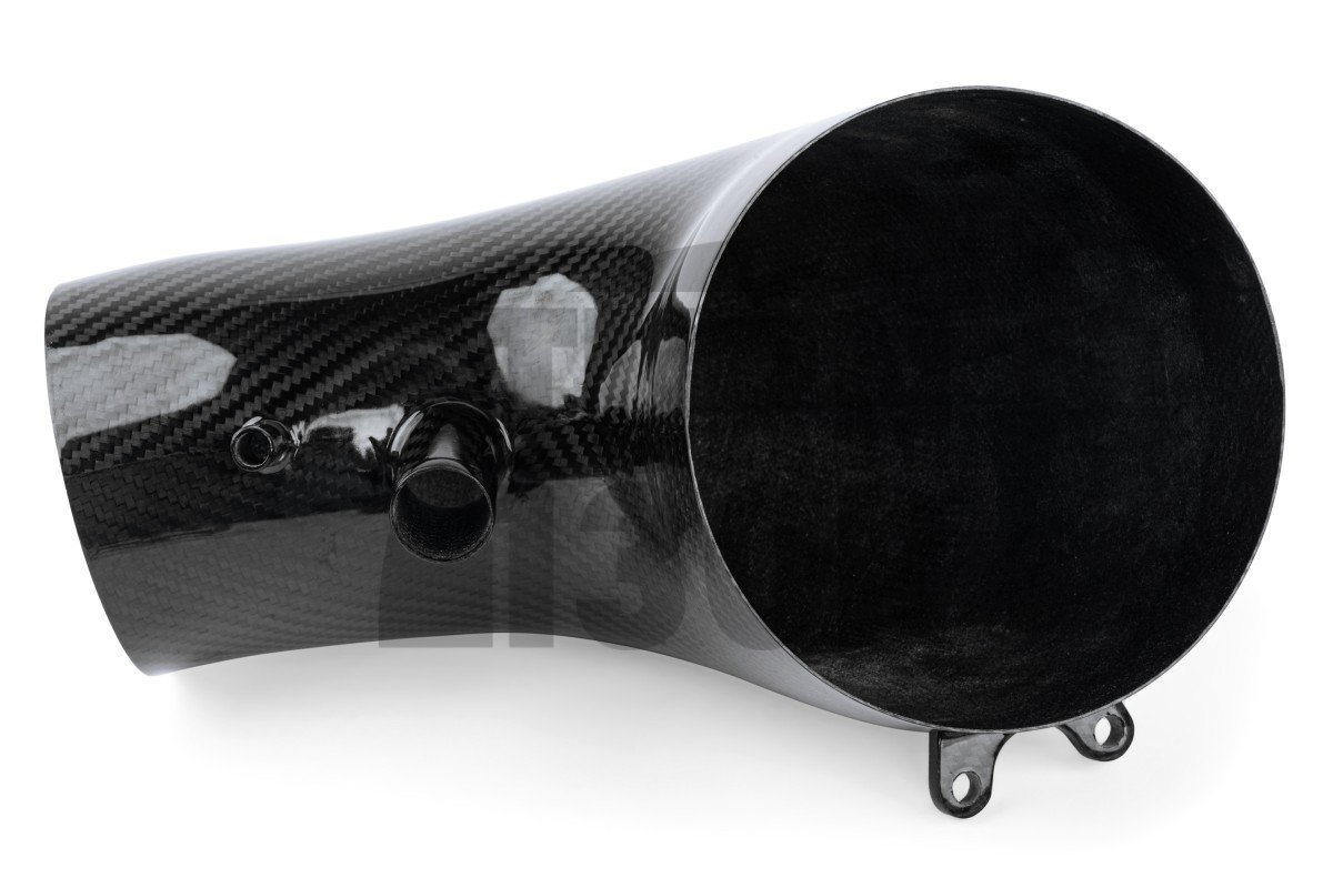 APRCarbon Fiber Intake Audi RS3 8V.5 / RS3 8Y und TTrs 8S APRCarbon Fiber Intake Audi RS3 8V.5 / RS3 8Y und TTrs 8S