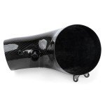 APRCarbon Fiber Intake Audi RS3 8V.5 / RS3 8Y und TTrs 8S APRCarbon Fiber Intake Audi RS3 8V.5 / RS3 8Y und TTrs 8S