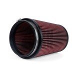 APRCarbon Fiber Intake Audi RS3 8V.5 / RS3 8Y und TTrs 8S APRCarbon Fiber Intake Audi RS3 8V.5 / RS3 8Y und TTrs 8S