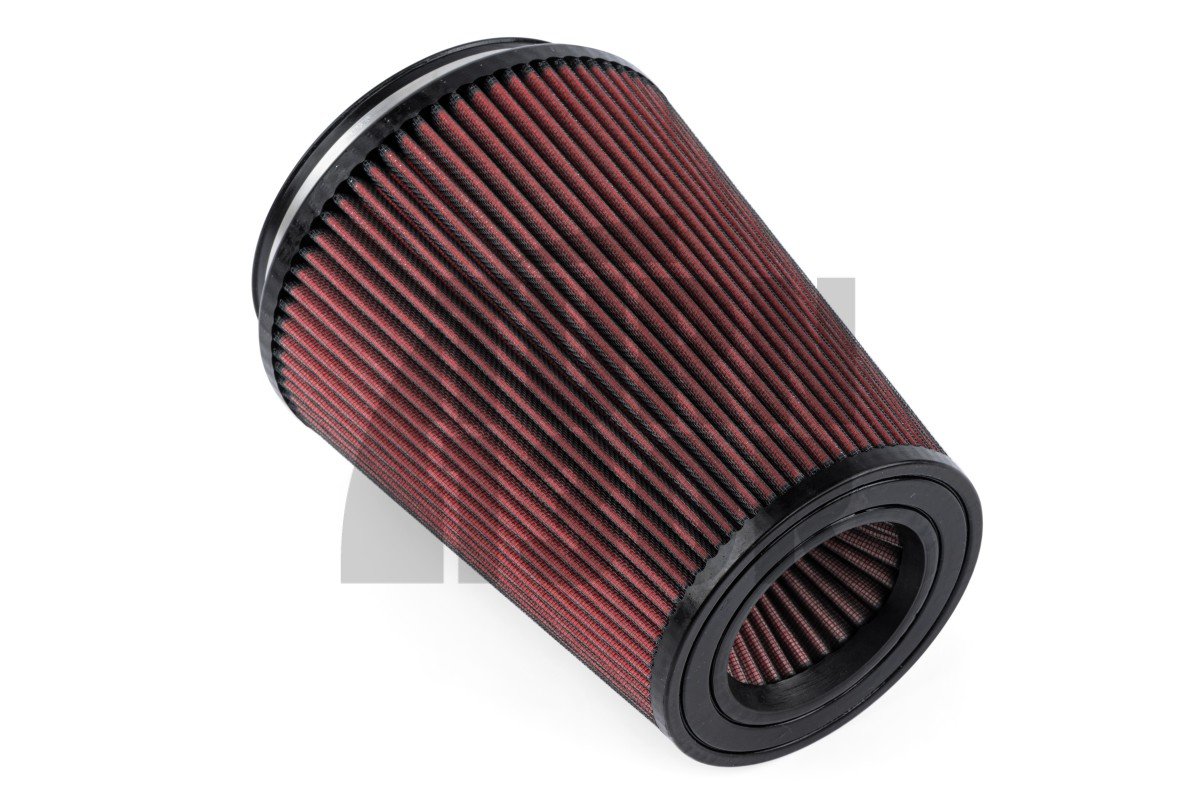 APRCarbon Fiber Intake Audi RS3 8V.5 / RS3 8Y und TTrs 8S APRCarbon Fiber Intake Audi RS3 8V.5 / RS3 8Y und TTrs 8S