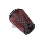 APRCarbon Fiber Intake Audi RS3 8V.5 / RS3 8Y und TTrs 8S APRCarbon Fiber Intake Audi RS3 8V.5 / RS3 8Y und TTrs 8S