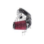 APRCarbon Fiber Intake Audi RS3 8V.5 / RS3 8Y und TTrs 8S APRCarbon Fiber Intake Audi RS3 8V.5 / RS3 8Y und TTrs 8S