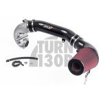 APRCarbon Fiber Intake Audi RS3 8V.5 / RS3 8Y und TTrs 8S APRCarbon Fiber Intake Audi RS3 8V.5 / RS3 8Y und TTrs 8S