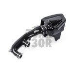 Carbon-Ansaugung für Audi RS4 B9 und Audi RS5 B9 APR Carbon-Ansaugung für Audi RS4 B9 und Audi RS5 B9 APR