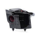 Carbon-Ansaugung für Audi RS4 B9 und Audi RS5 B9 APR Carbon-Ansaugung für Audi RS4 B9 und Audi RS5 B9 APR