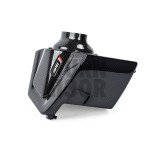 Carbon-Ansaugung für Audi RS4 B9 und Audi RS5 B9 APR Carbon-Ansaugung für Audi RS4 B9 und Audi RS5 B9 APR