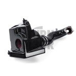 Carbon-Ansaugung für Audi RS4 B9 und Audi RS5 B9 APR Carbon-Ansaugung für Audi RS4 B9 und Audi RS5 B9 APR