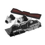 Carbon-Ansaugung für Audi RS6 C8 und RS7 C8 APR