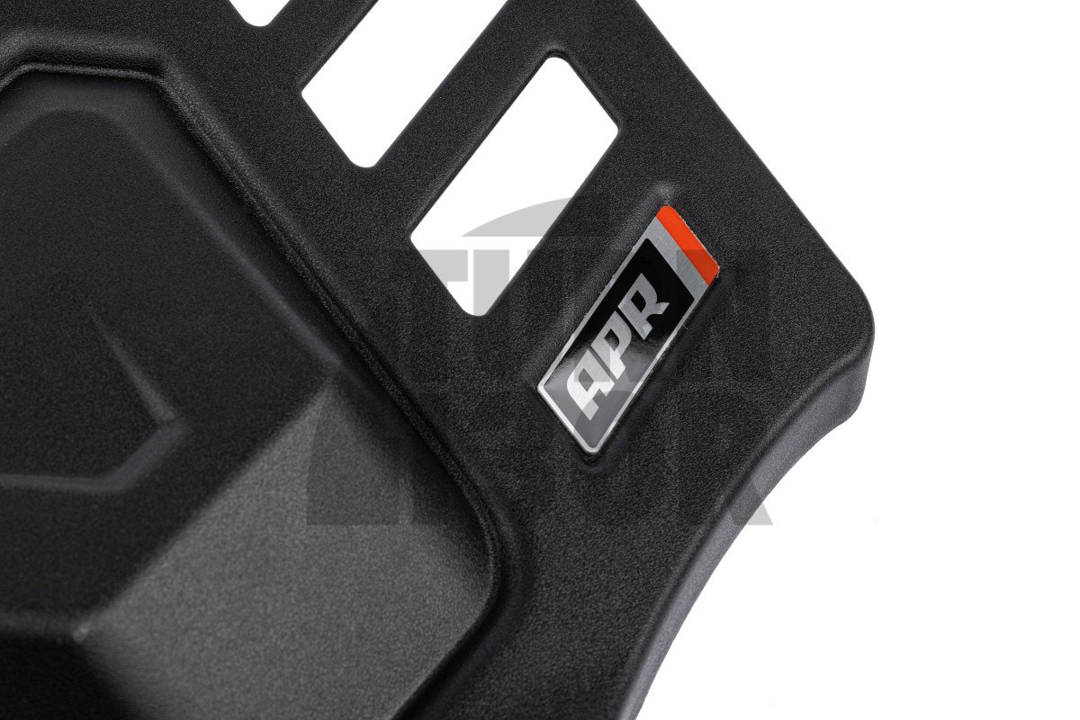 APRIntake Systemdeckel Golf 8 GTI / Golf 8 R / S3 8Y 2.0 TSI EA888.4 APRIntake Systemdeckel Golf 8 GTI / Golf 8 R / S3 8Y 2.0 TSI EA888.4