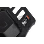 APRIntake Systemdeckel Golf 8 GTI / Golf 8 R / S3 8Y 2.0 TSI EA888.4 APRIntake Systemdeckel Golf 8 GTI / Golf 8 R / S3 8Y 2.0 TSI EA888.4