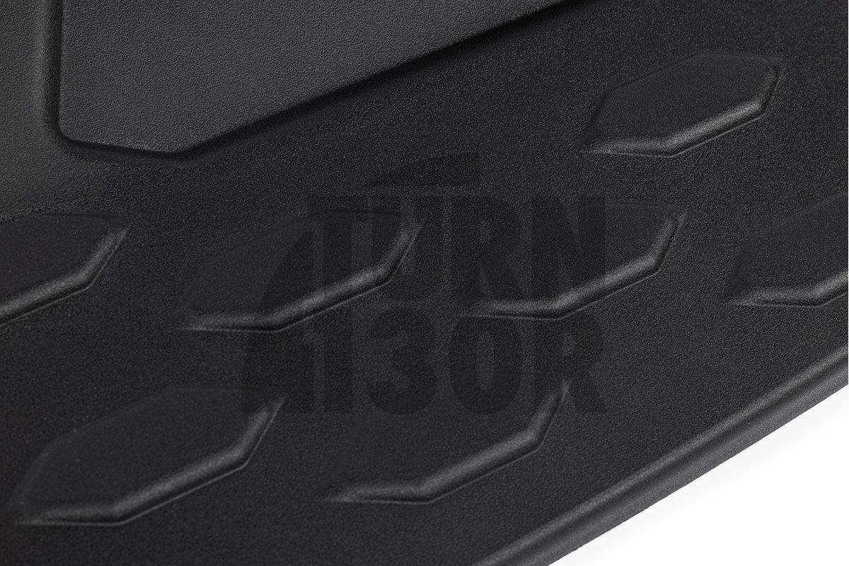 APRIntake Systemdeckel Golf 8 GTI / Golf 8 R / S3 8Y 2.0 TSI EA888.4 APRIntake Systemdeckel Golf 8 GTI / Golf 8 R / S3 8Y 2.0 TSI EA888.4